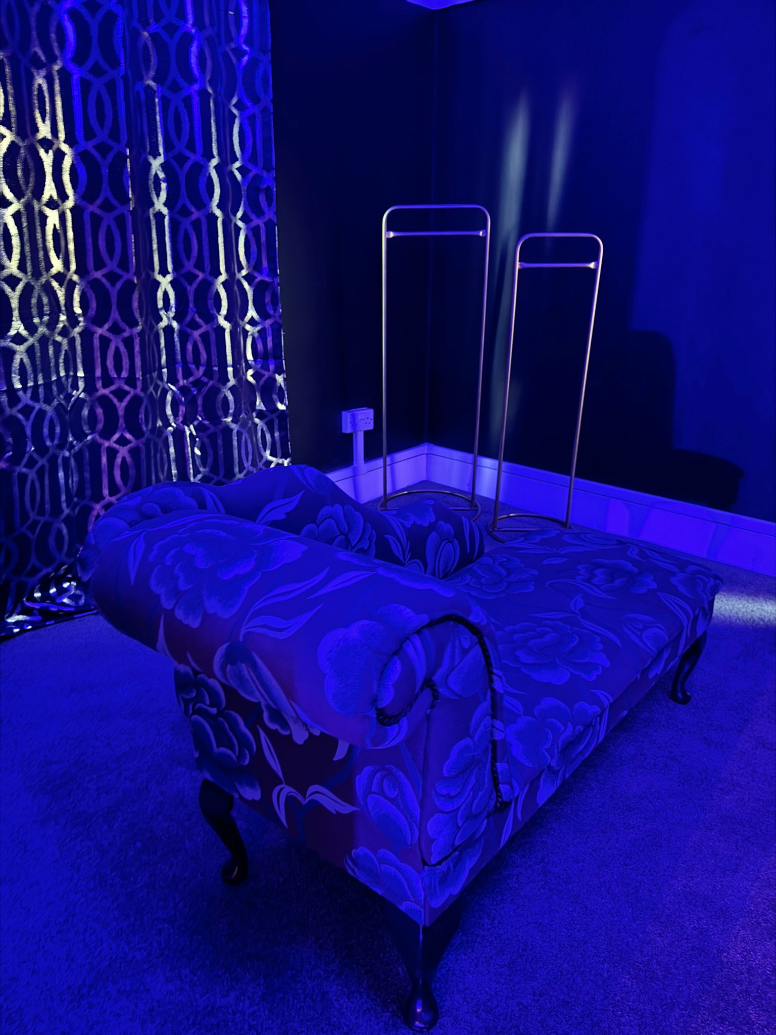 Miami Dungeon